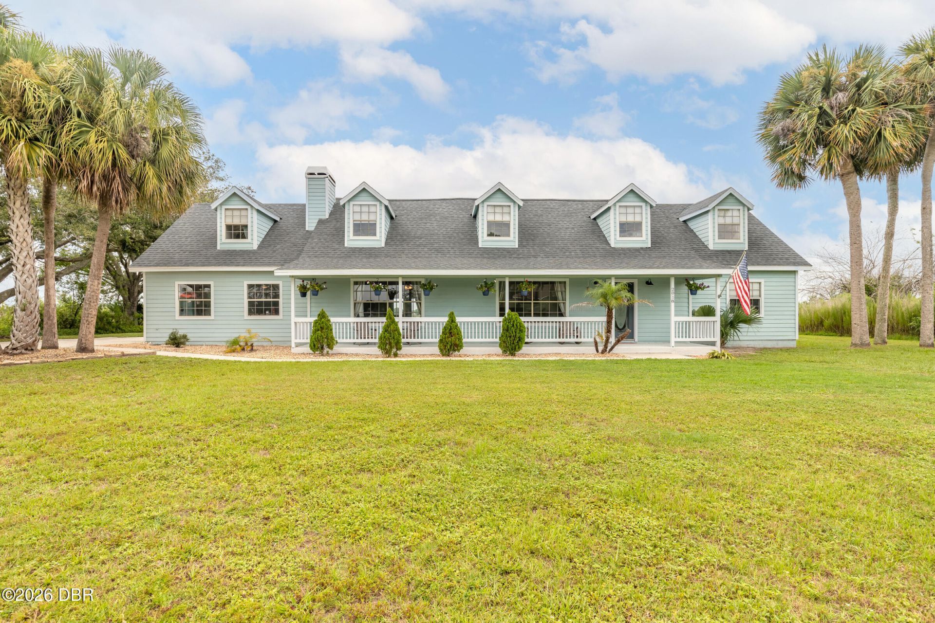 2018 Montero Circle, Deltona, FL 32738 Photo