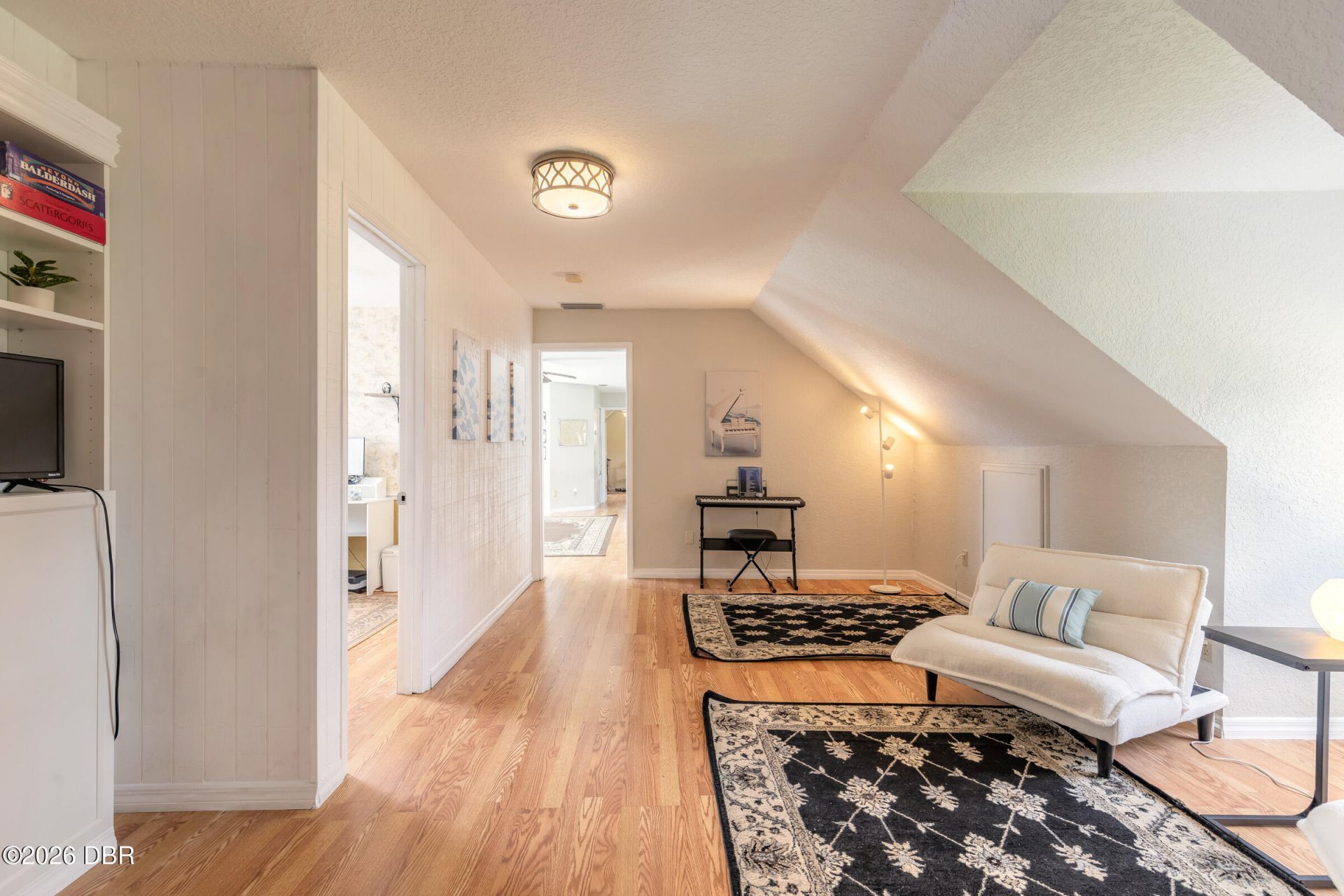 2018 Montero Circle, Deltona, FL 32738 Photo