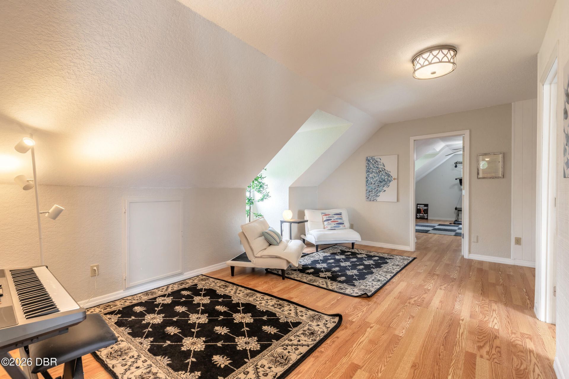 2018 Montero Circle, Deltona, FL 32738 Photo