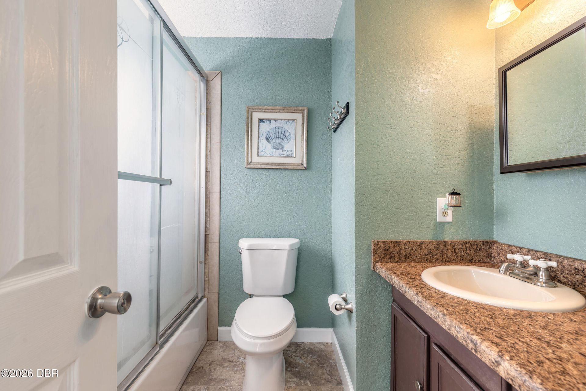 2018 Montero Circle, Deltona, FL 32738 Photo