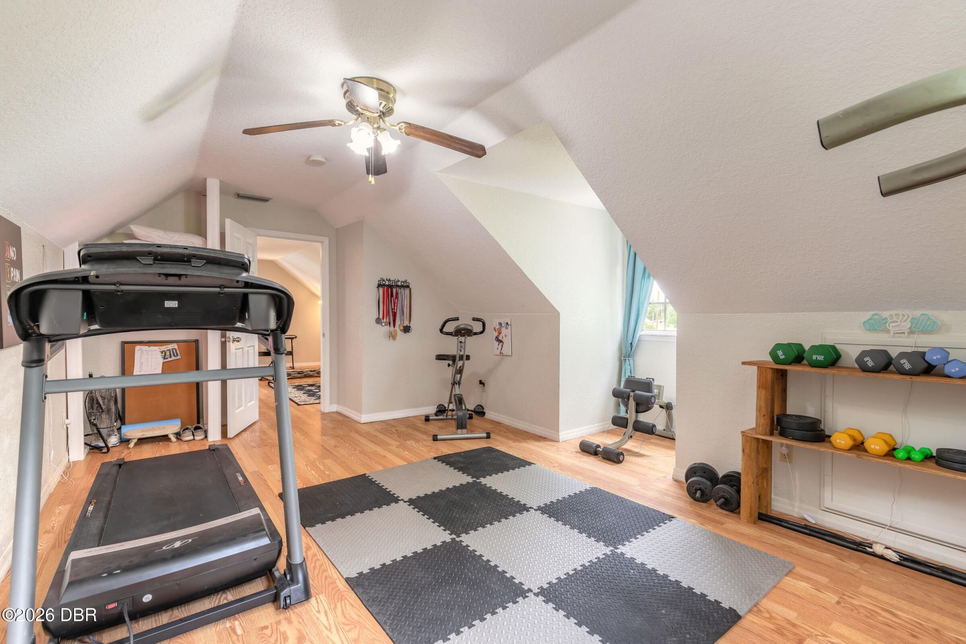 2018 Montero Circle, Deltona, FL 32738 Photo