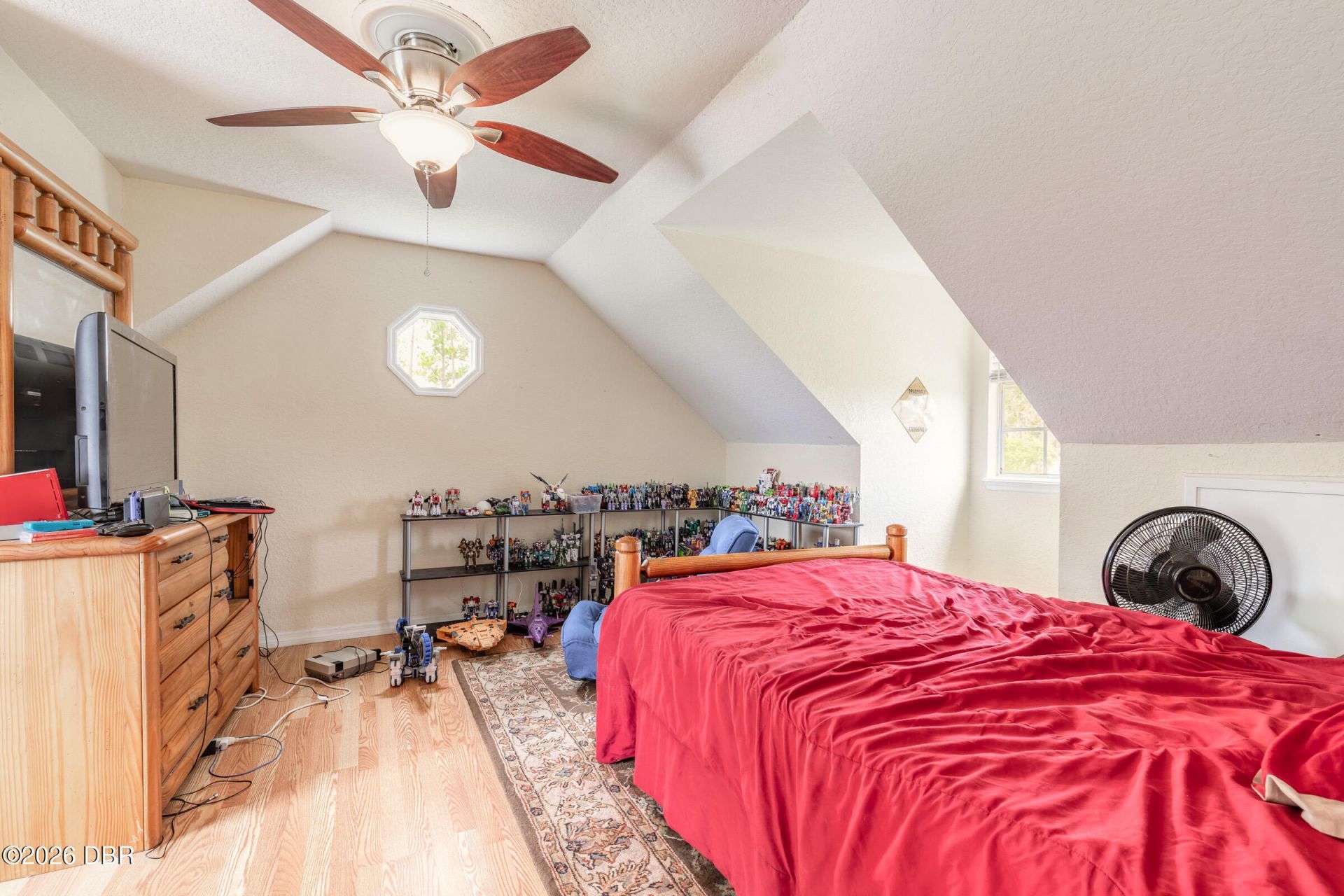 2018 Montero Circle, Deltona, FL 32738 Photo
