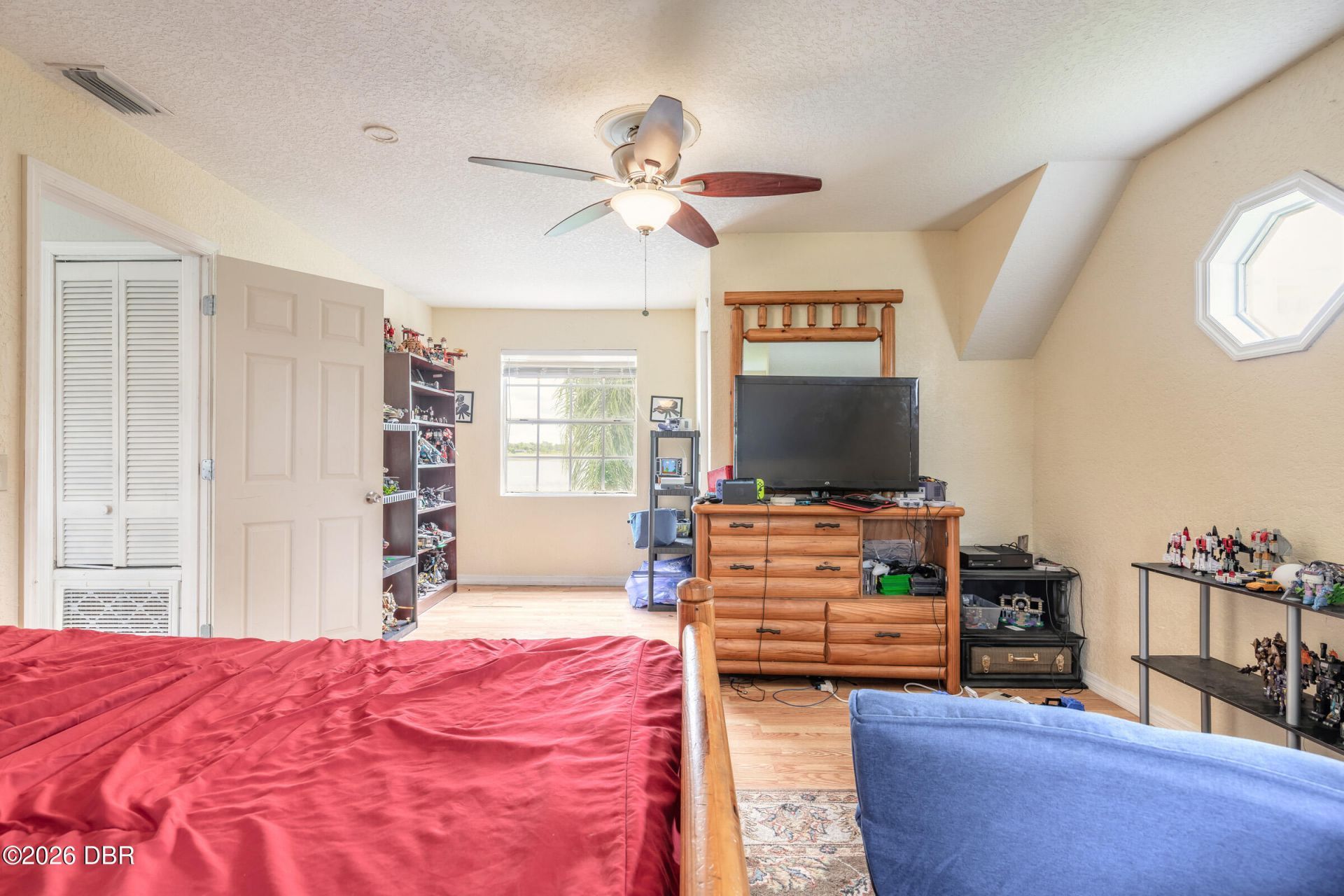 2018 Montero Circle, Deltona, FL 32738 Photo