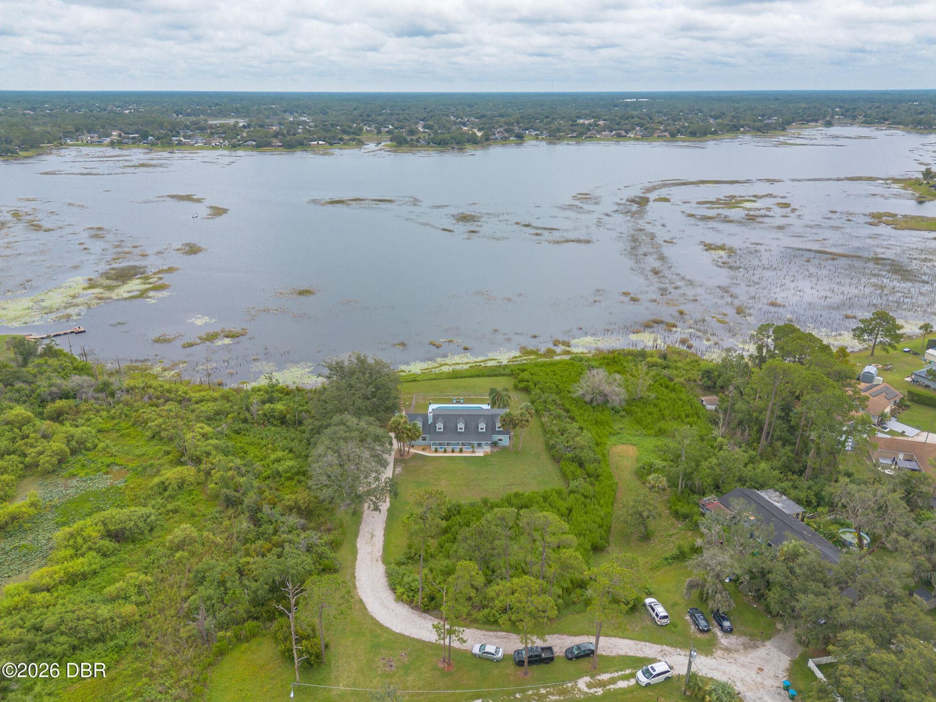 2018 Montero Circle, Deltona, FL 32738 Photo