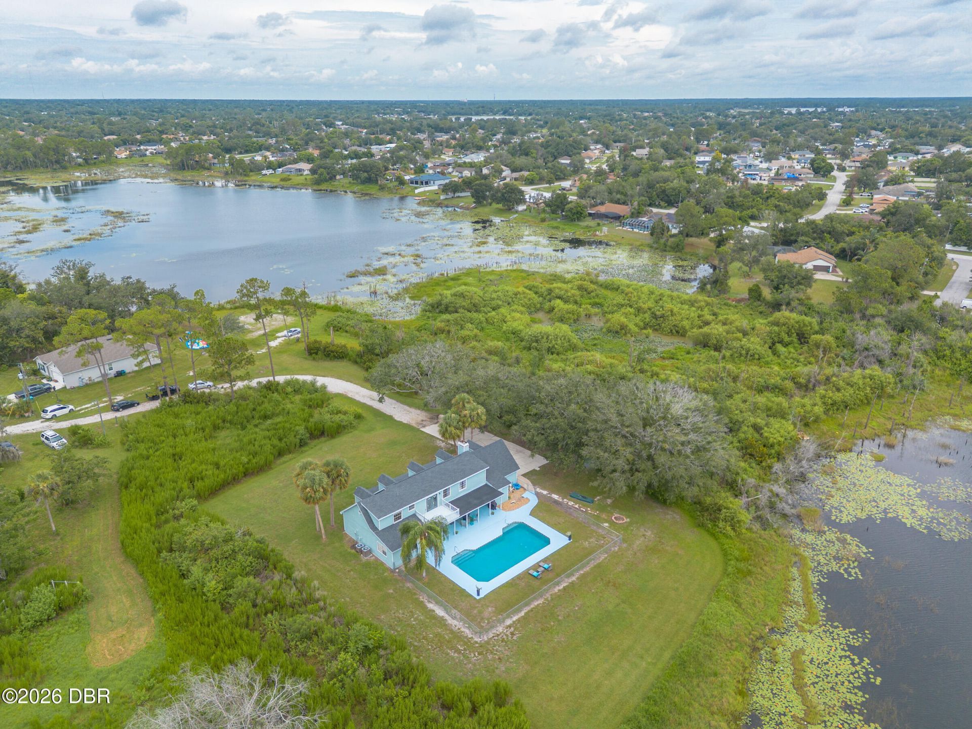 2018 Montero Circle, Deltona, FL 32738 Photo