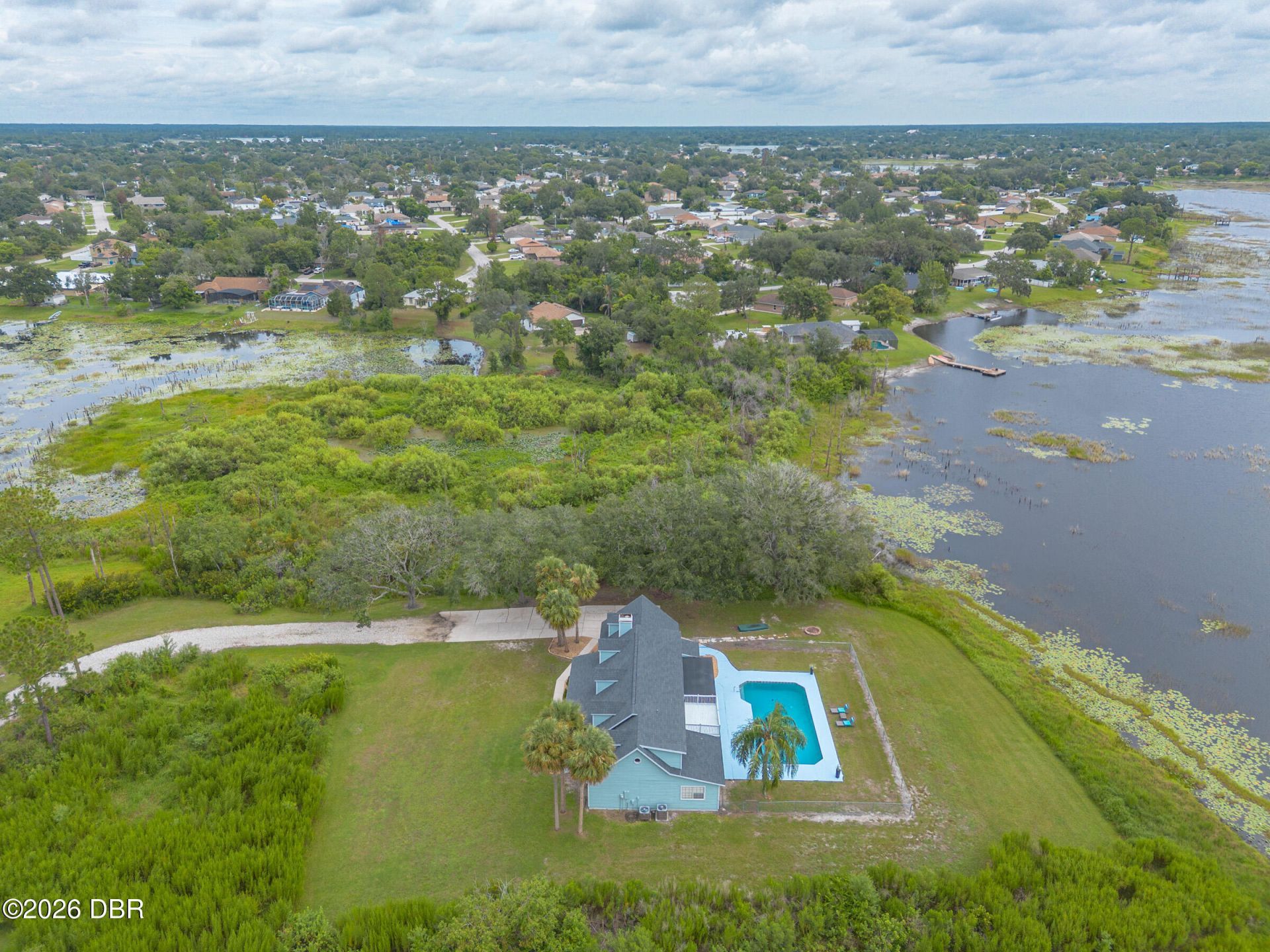 2018 Montero Circle, Deltona, FL 32738 Photo