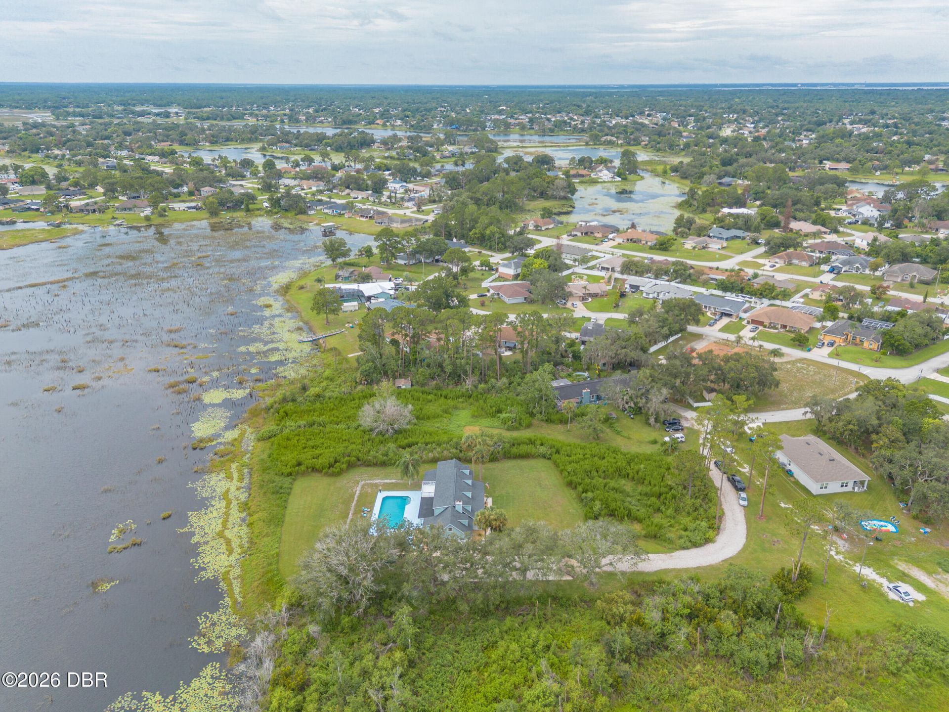 2018 Montero Circle, Deltona, FL 32738 Photo
