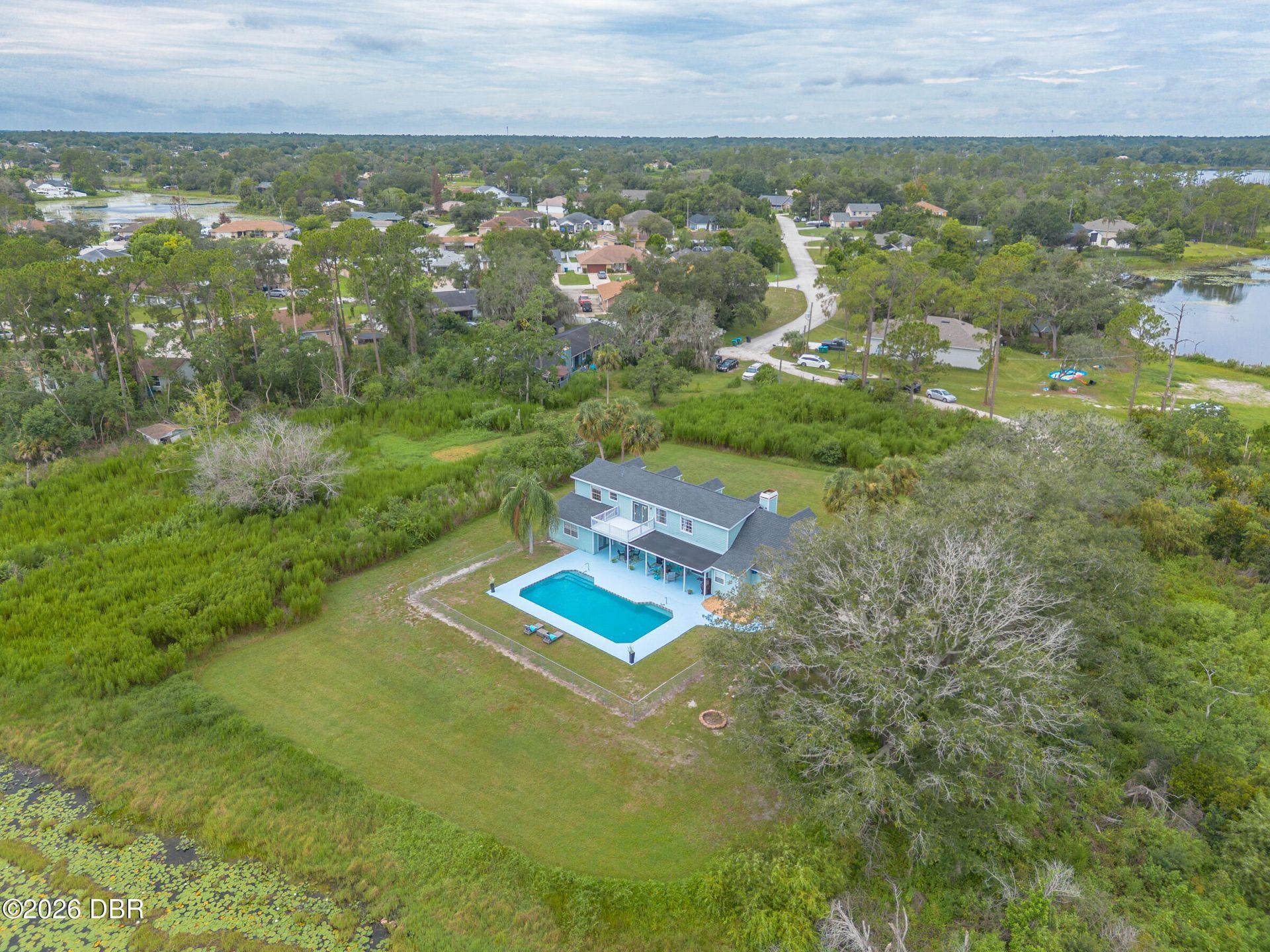 2018 Montero Circle, Deltona, FL 32738 Photo