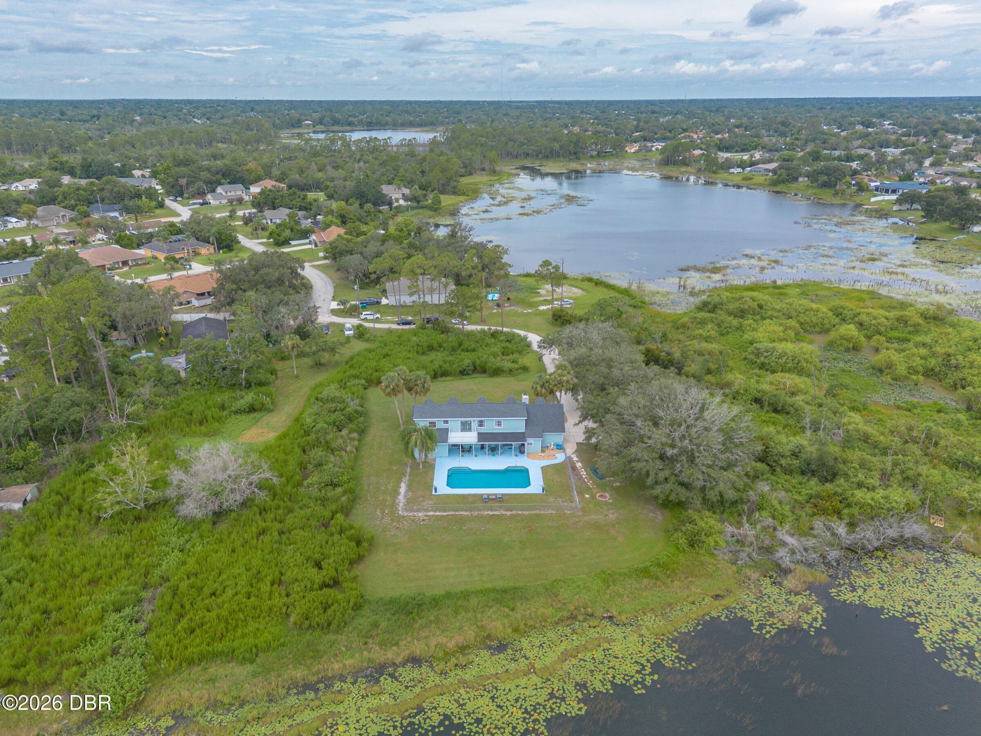 2018 Montero Circle, Deltona, FL 32738 Photo