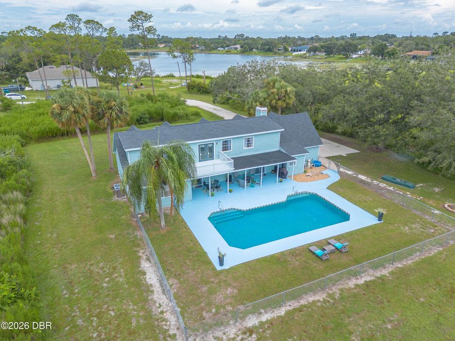 Property Image 68