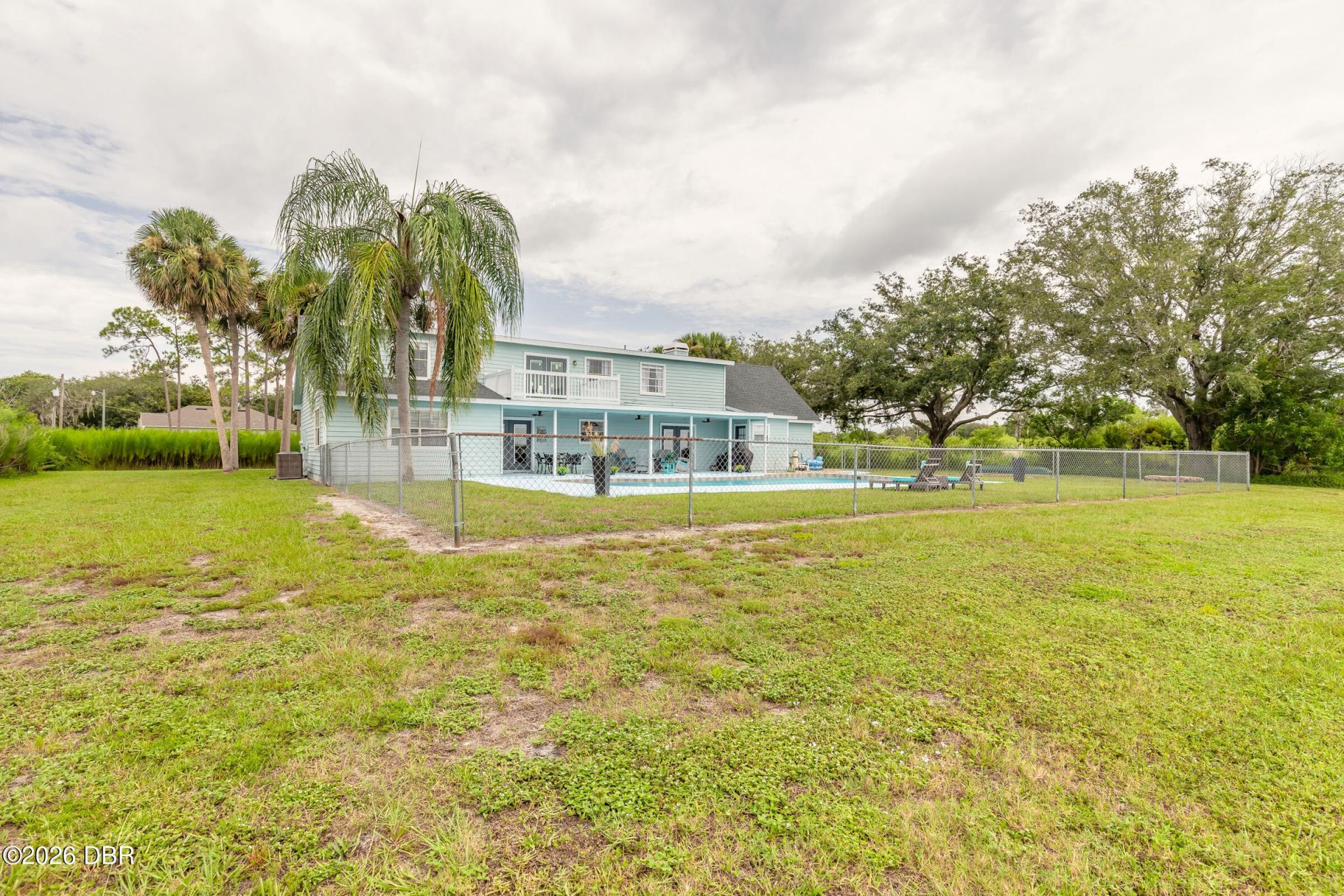 2018 Montero Circle, Deltona, FL 32738 Photo