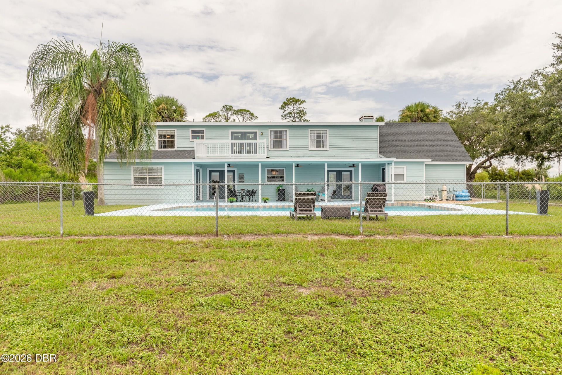 2018 Montero Circle, Deltona, FL 32738 Photo