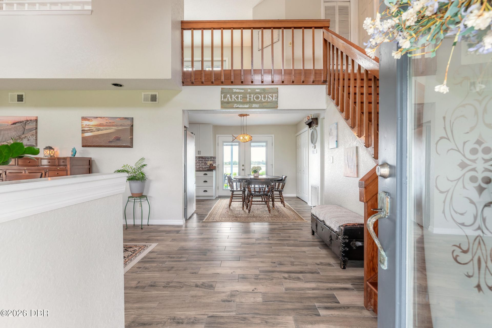 2018 Montero Circle, Deltona, FL 32738 Photo