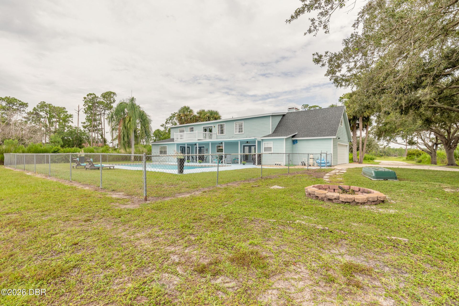 2018 Montero Circle, Deltona, FL 32738 Photo
