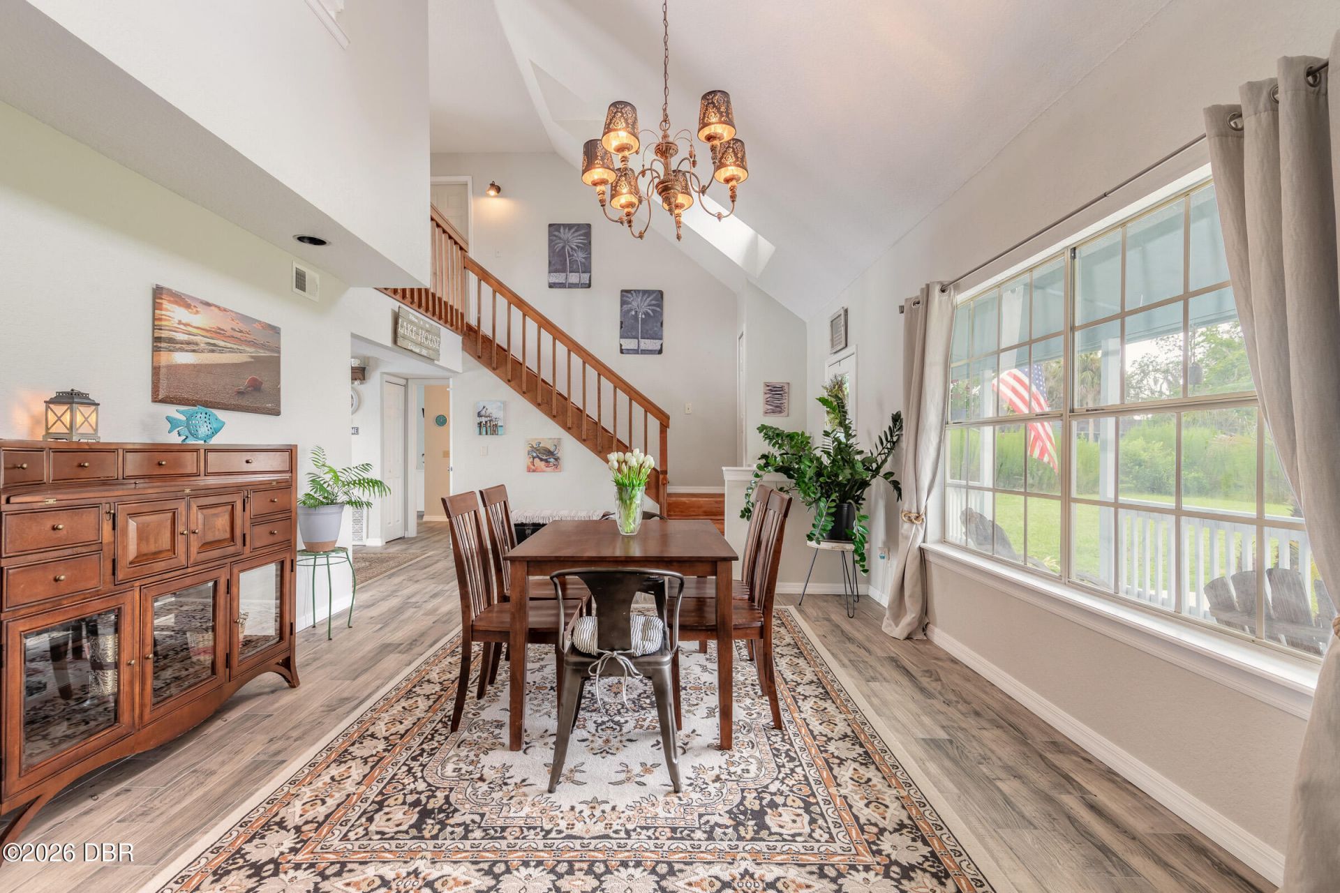 2018 Montero Circle, Deltona, FL 32738 Photo