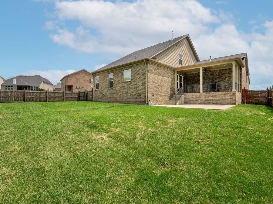 Property Image 34
