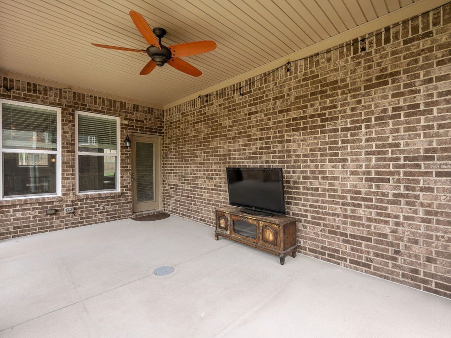 Property Image 36
