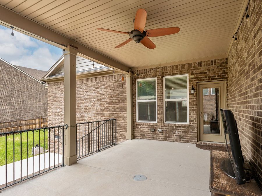 Property Image 37