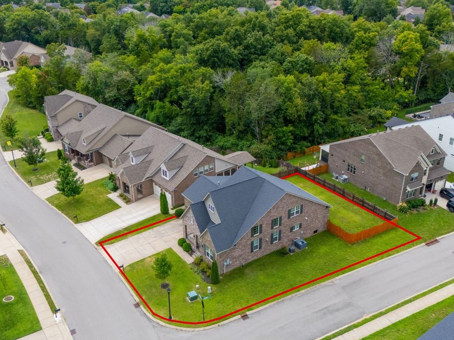 Property Image 38