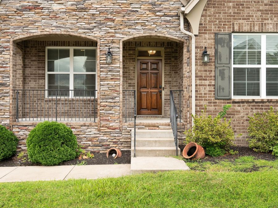 Property Image 50
