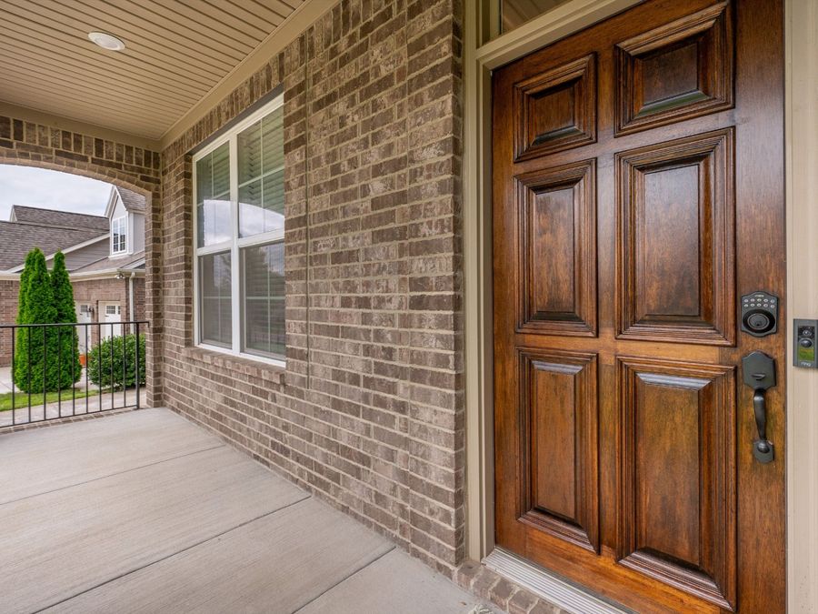 Property Image 51