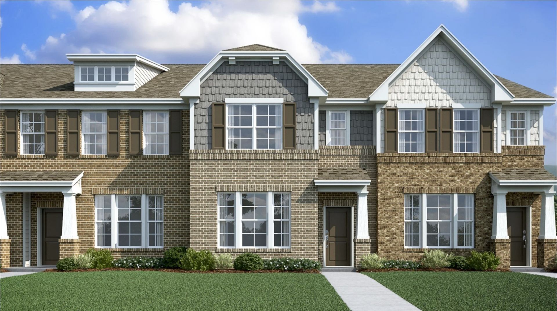 705 Lamford Drive , Lebanon, TN 37090 Main Photo