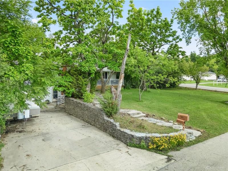 1202 Thayer Avenue, Miamisburg, OH 45342 Photo 37