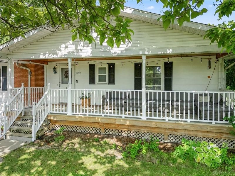 1202 Thayer Avenue, Miamisburg, OH 45342 Photo 38