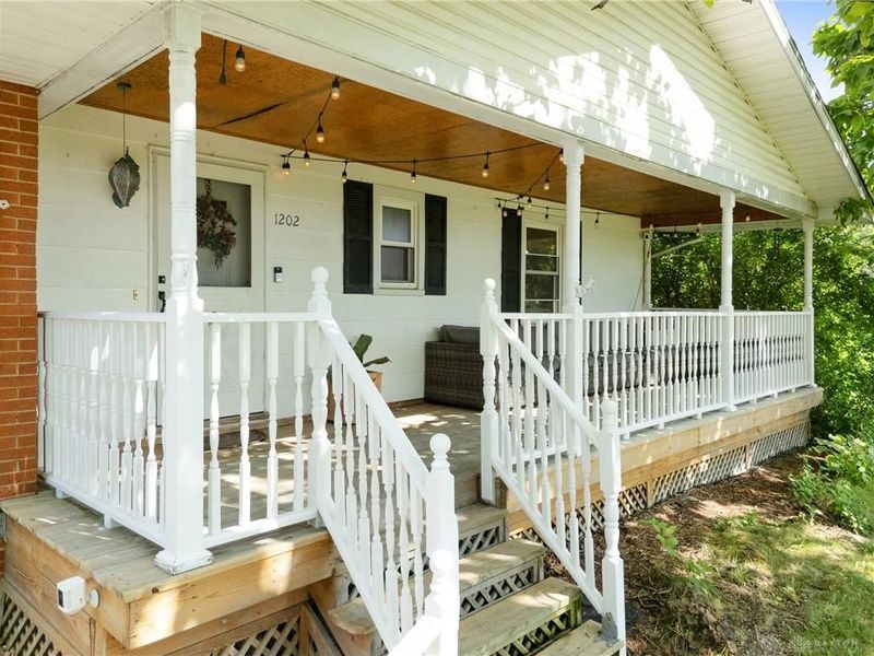 1202 Thayer Avenue, Miamisburg, OH 45342 Photo 39