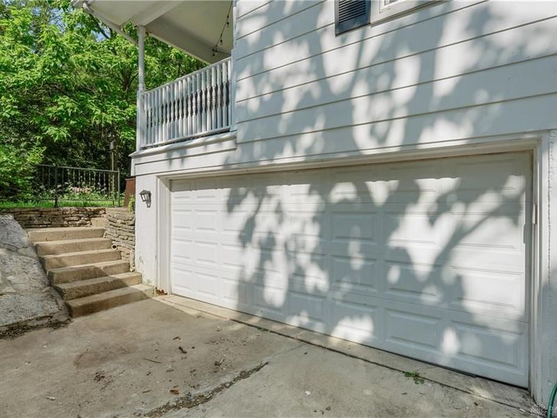 1202 Thayer Avenue, Miamisburg, OH 45342 Photo 42