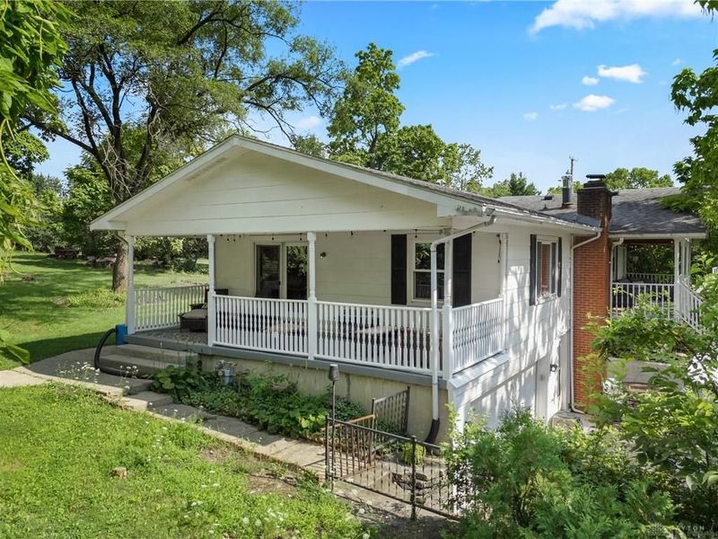 1202 Thayer Avenue, Miamisburg, OH 45342 Photo 43