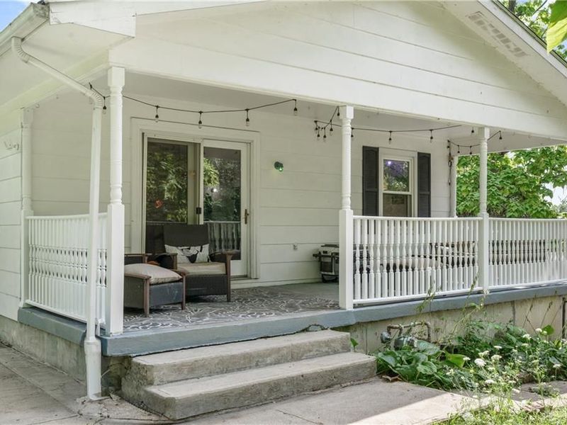 1202 Thayer Avenue, Miamisburg, OH 45342 Photo 44