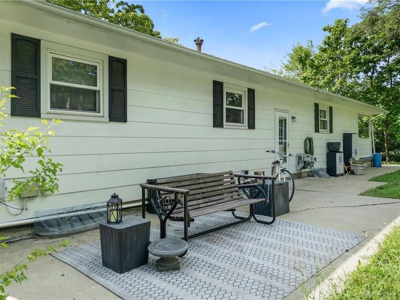 1202 Thayer Avenue, Miamisburg, OH 45342 Photo 46