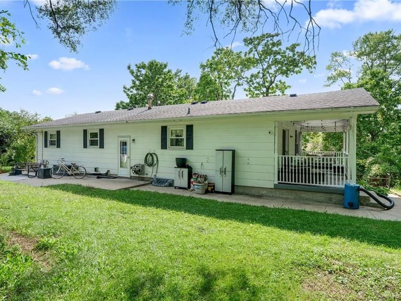 1202 Thayer Avenue, Miamisburg, OH 45342 Photo 47