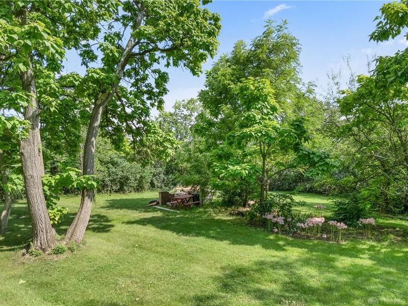 1202 Thayer Avenue, Miamisburg, OH 45342 Photo 48
