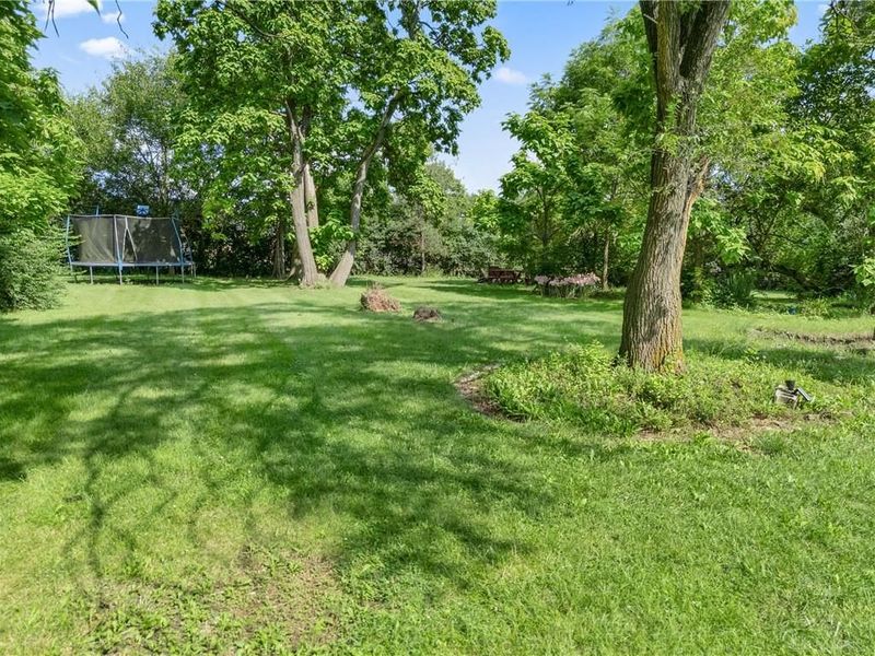 1202 Thayer Avenue, Miamisburg, OH 45342 Photo 49
