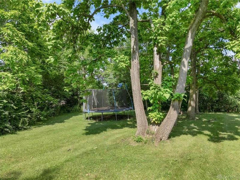 1202 Thayer Avenue, Miamisburg, OH 45342 Photo 50