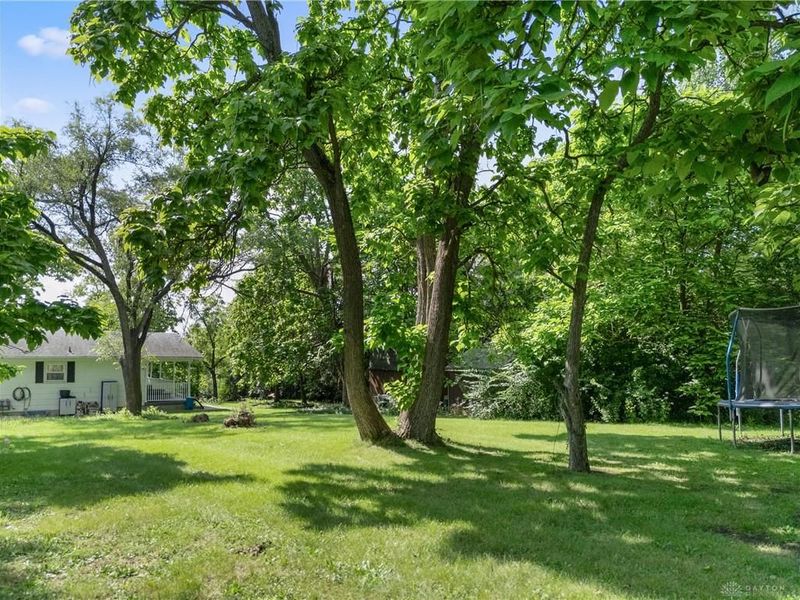 1202 Thayer Avenue, Miamisburg, OH 45342 Photo 51