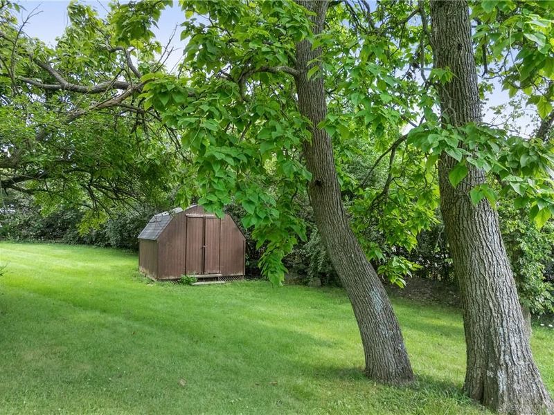 1202 Thayer Avenue, Miamisburg, OH 45342 Photo 52