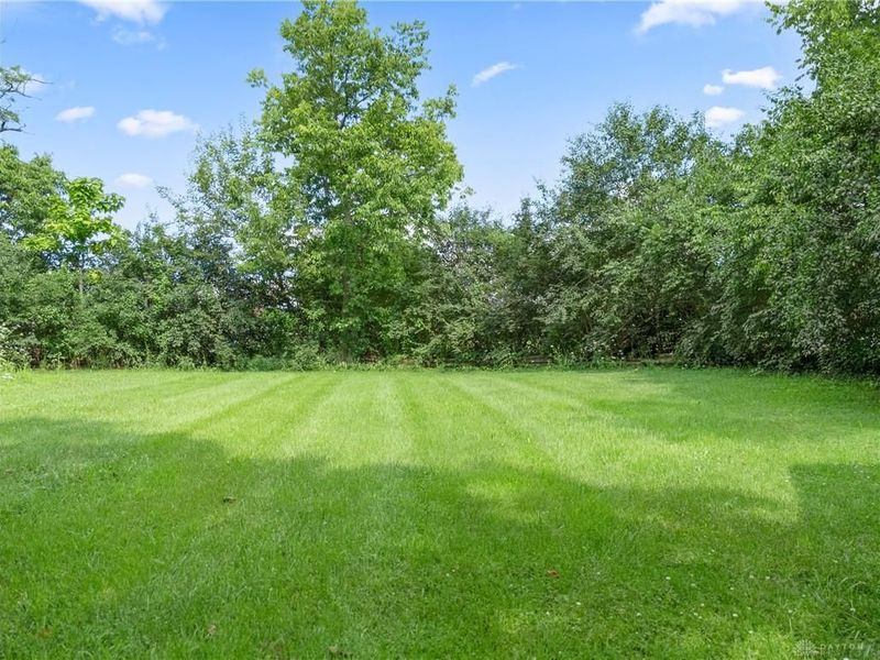 1202 Thayer Avenue, Miamisburg, OH 45342 Photo 53