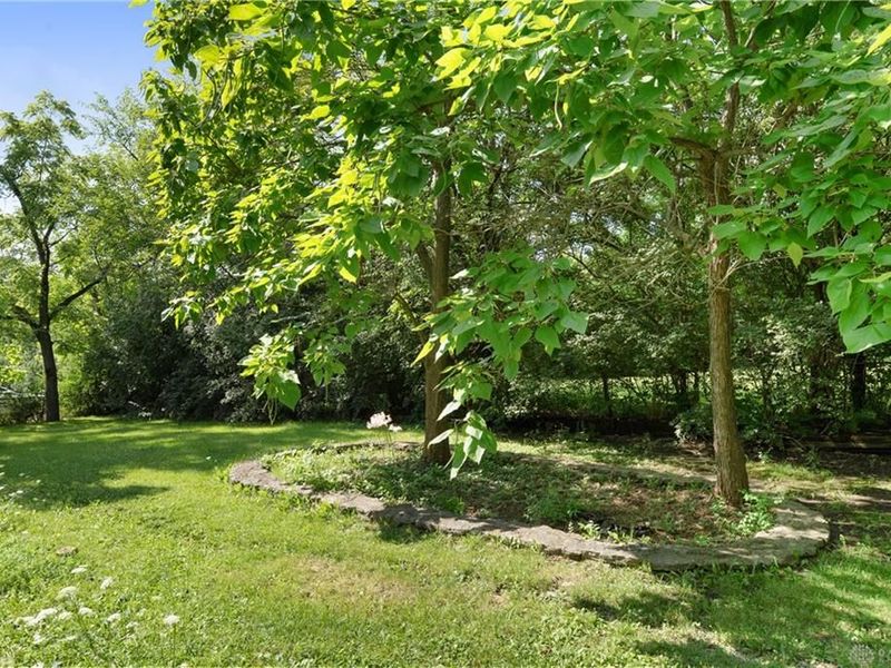 1202 Thayer Avenue, Miamisburg, OH 45342 Photo 55