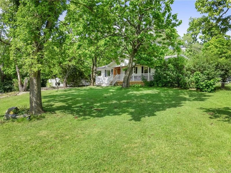 1202 Thayer Avenue, Miamisburg, OH 45342 Photo 56