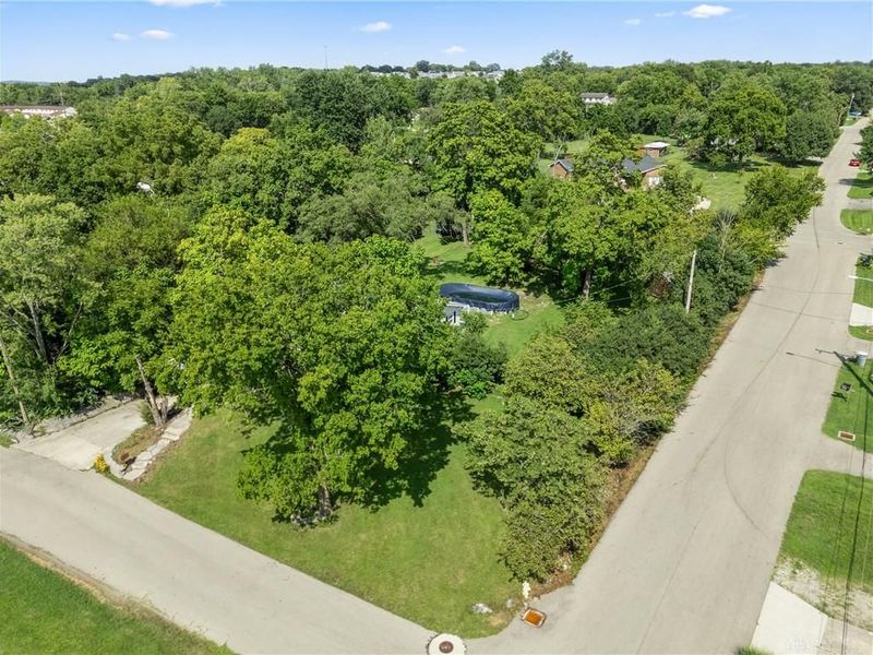 1202 Thayer Avenue, Miamisburg, OH 45342 Photo 57