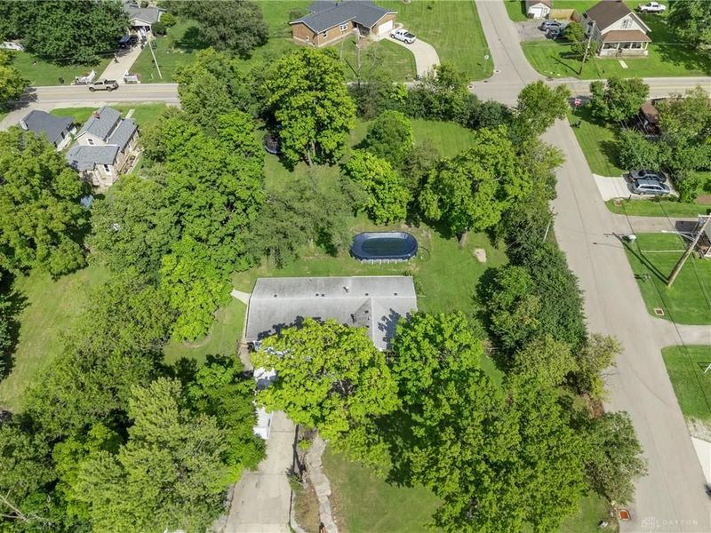 1202 Thayer Avenue, Miamisburg, OH 45342 Photo 58
