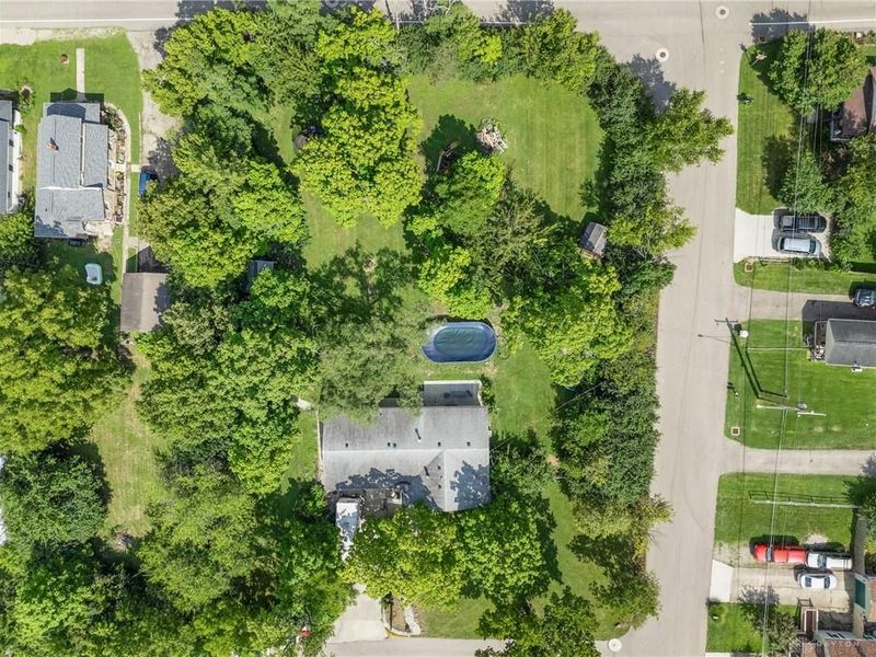 1202 Thayer Avenue, Miamisburg, OH 45342 Photo 59