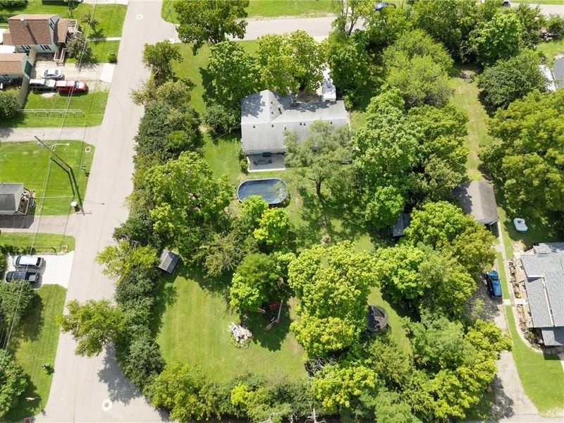 1202 Thayer Avenue, Miamisburg, OH 45342 Photo 61