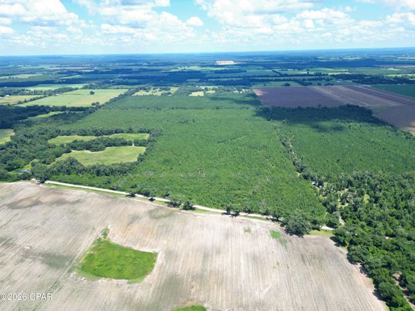 00 Sylvantia Plantation Road , Greenwood, FL 32443