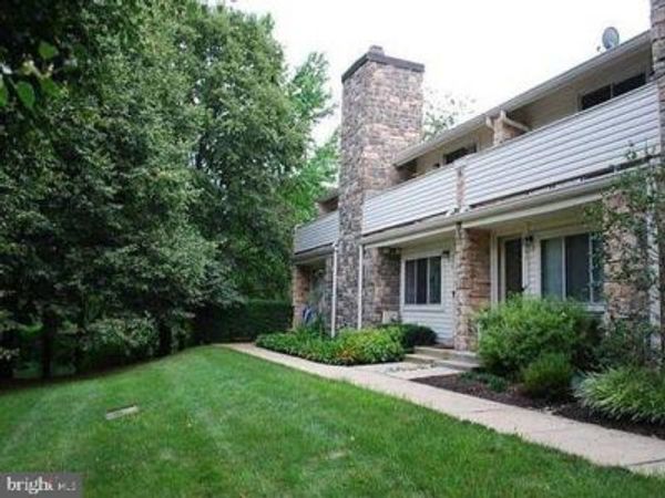 350 NEW MARKET COURT, CHESTERBROOK, PA 19087