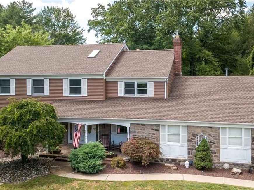 103 Tanglebrook , Southampton, PA 18966 Main Photo