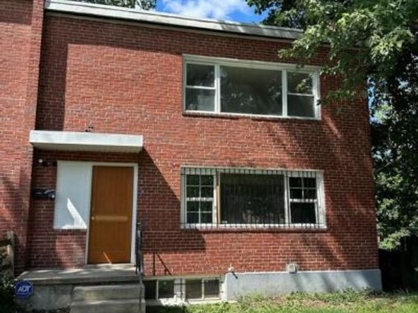 618 HARWOOD AVENUE , BALTIMORE, MD 21212
